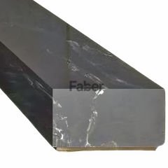Frox Modern TV Ünitesi