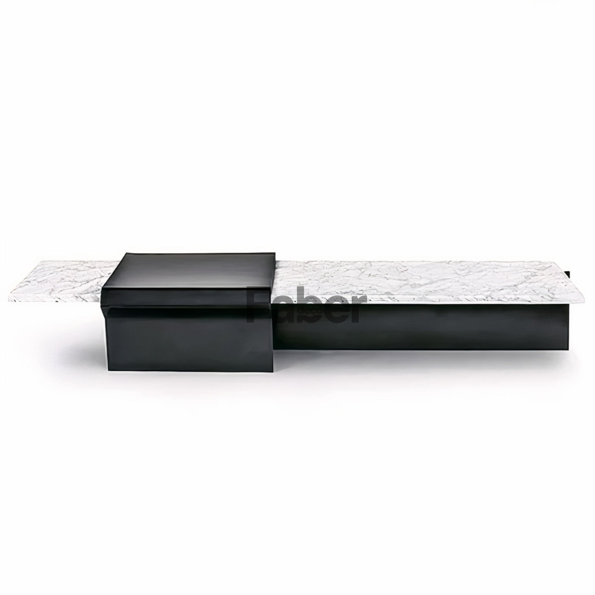 Leo Modern TV Ünitesi