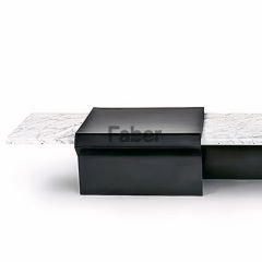 Leo Modern TV Ünitesi