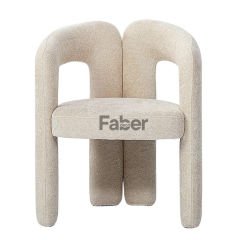 Aura Modern Sandalye