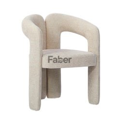 Aura Modern Sandalye