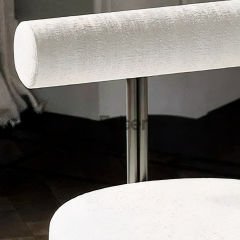 Vassa Modern Sandalye