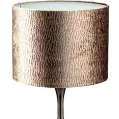 Minimalist Gold Dekoratif Lamba