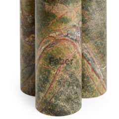 Sera Modern Sehpa