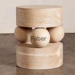 Bonne Modern Sehpa