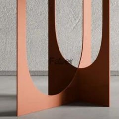 Tom Modern Sehpa