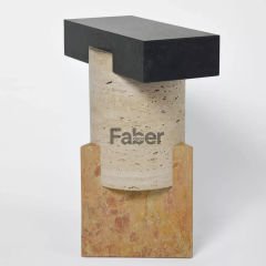 Brian Modern Sehpa