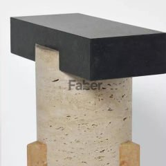 Brian Modern Sehpa