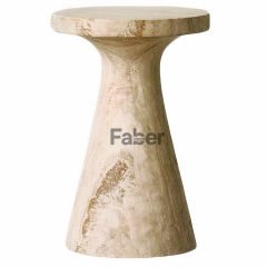 Fery Modern Sehpa