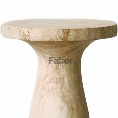 Fery Modern Sehpa