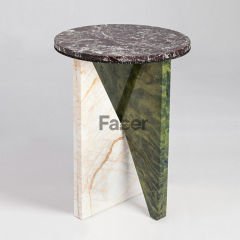 Roma Modern Sehpa