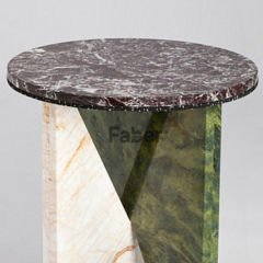 Roma Modern Sehpa