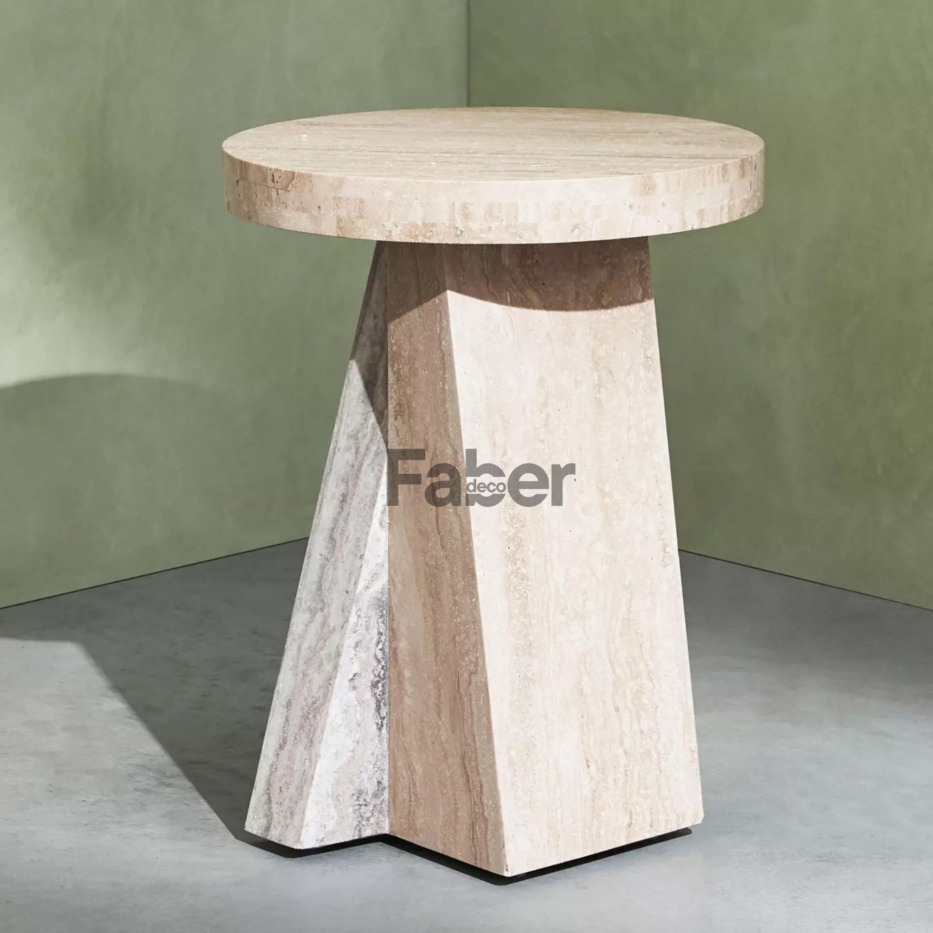 Regno Modern Sehpa