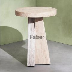 Regno Modern Sehpa