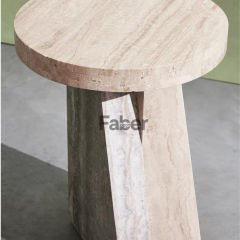 Regno Modern Sehpa