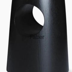 Gloria Modern Sehpa