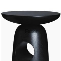 Gloria Modern Sehpa