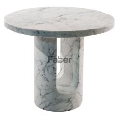 Genesis Modern Sehpa