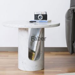 Genesis Modern Sehpa