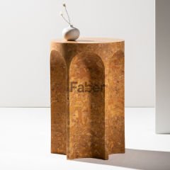 Prag Modern Sehpa