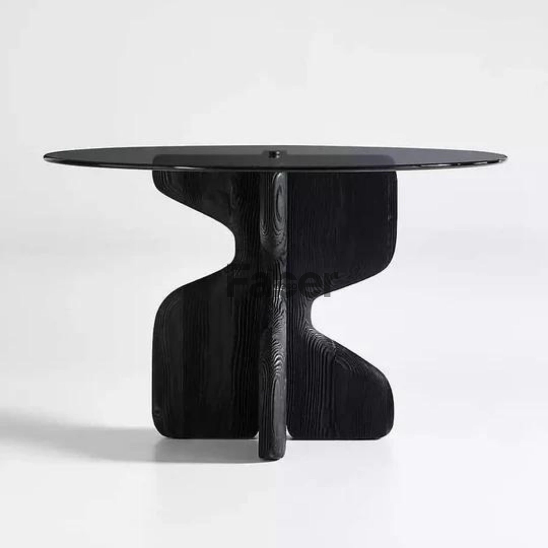 Porte Modern Sehpa