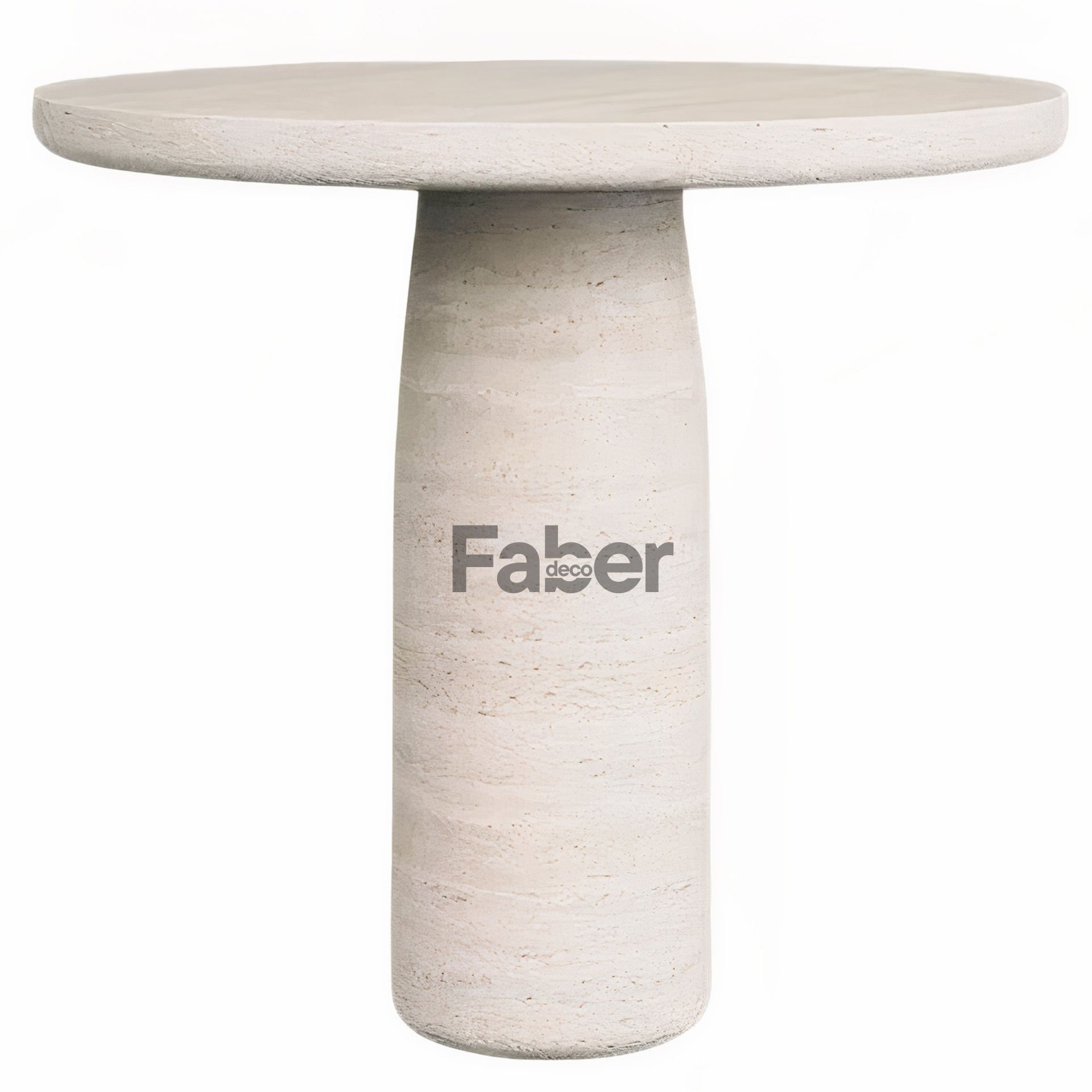 Esse Modern Sehpa