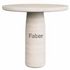 Esse Modern Sehpa