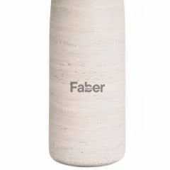 Esse Modern Sehpa