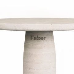 Esse Modern Sehpa