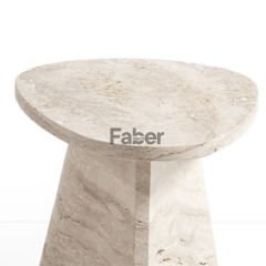 Lovetto Modern Sehpa