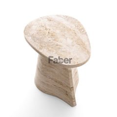 Lovetto Modern Sehpa