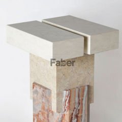 Show Modern Sehpa