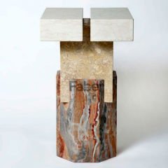 Show Modern Sehpa