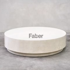 Dude Modern Sehpa