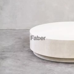 Dude Modern Sehpa
