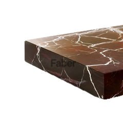 Marlo Modern Sehpa