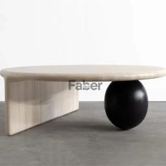 Power Modern Sehpa