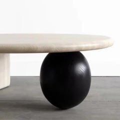 Power Modern Sehpa