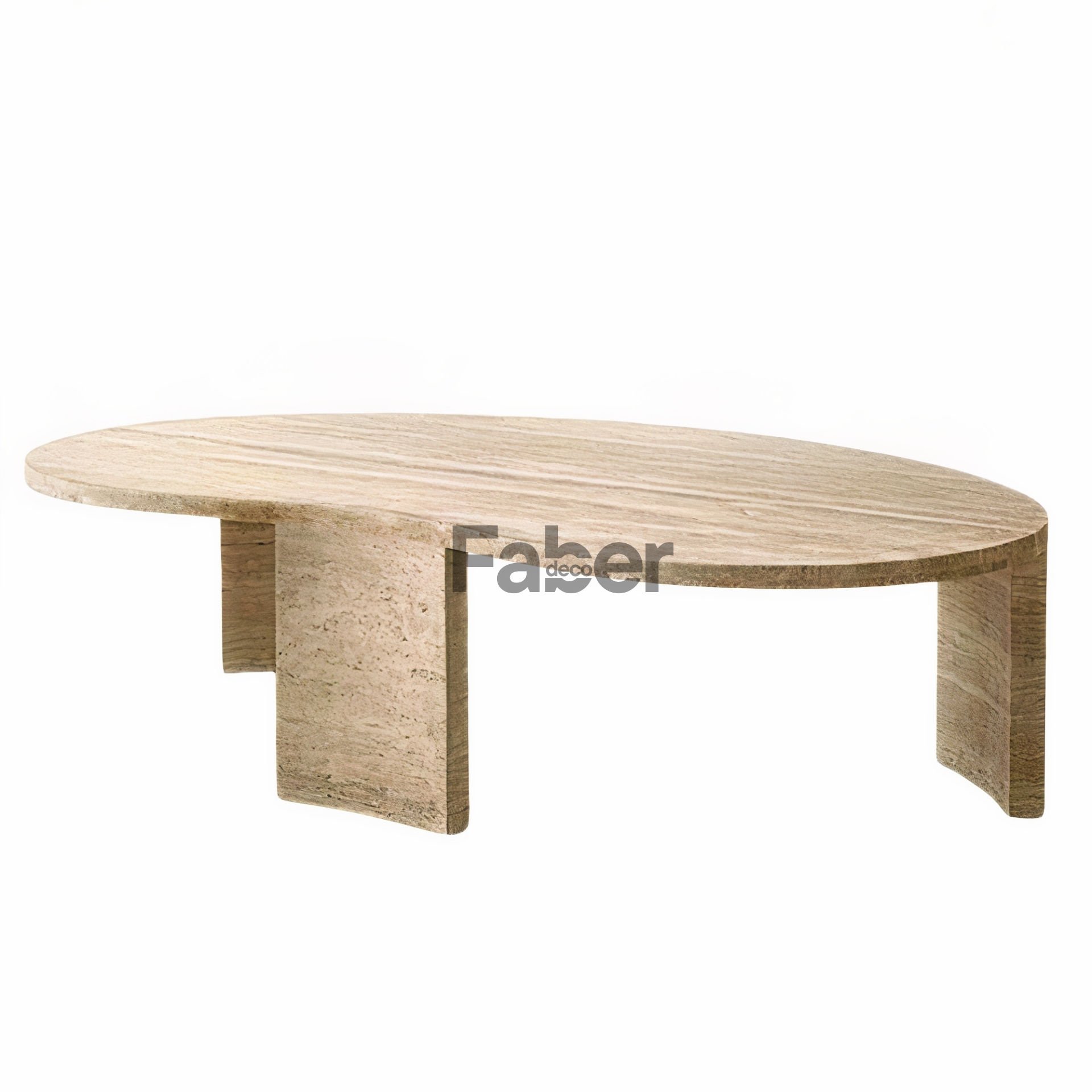 Jean Modern Sehpa