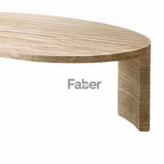 Jean Modern Sehpa
