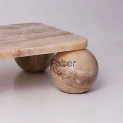 Luga Modern Sehpa