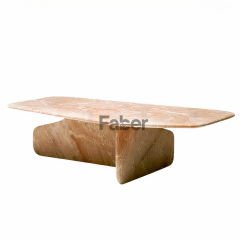 Berry Modern Sehpa