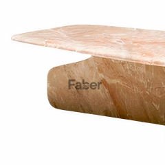 Berry Modern Sehpa