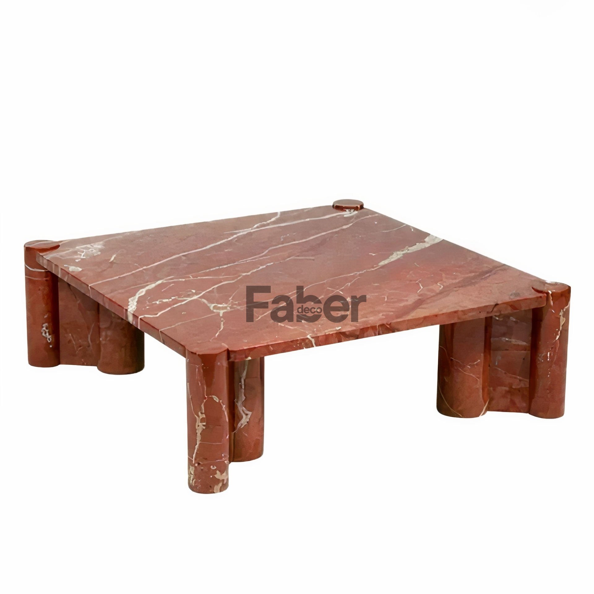 Bone Modern Sehpa