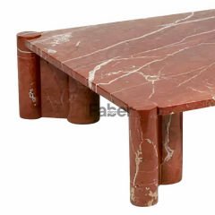 Bone Modern Sehpa