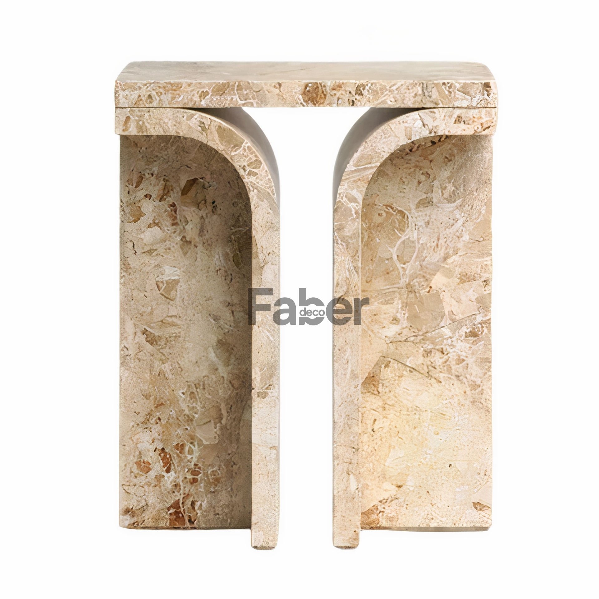 Fergio Modern Sehpa