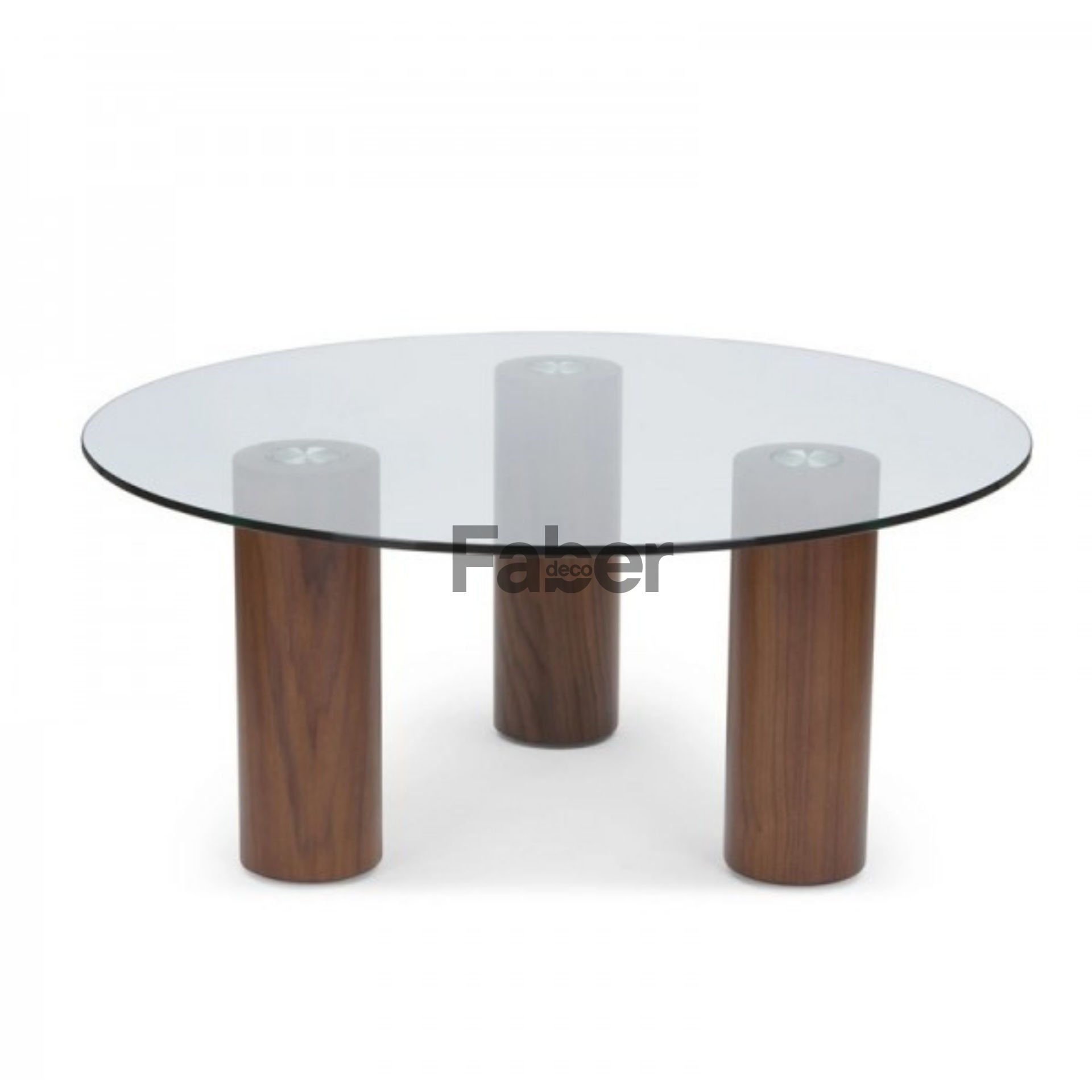 Dore Modern Sehpa