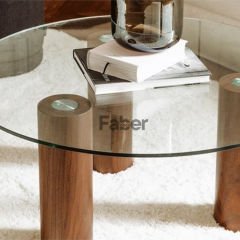 Dore Modern Sehpa