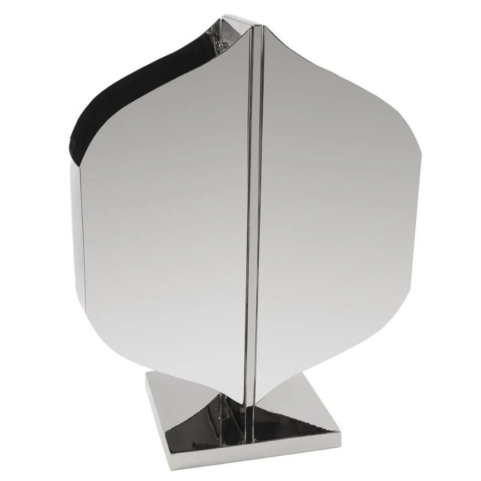 Modern Minimalist Tasarım Masa Lambası