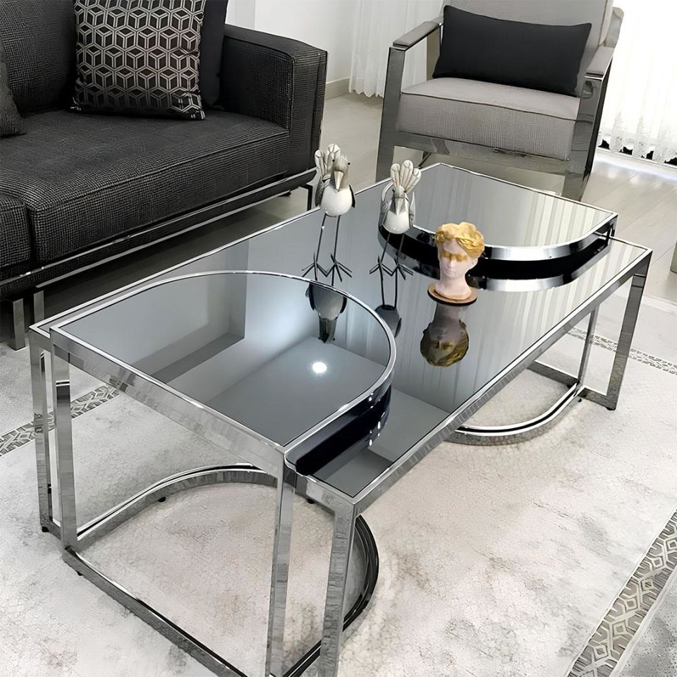 Sesse Elegance Orta Sehpa